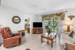 Picture of 18081 SE Country Club Drive 18-176, Jupiter, FL 33469