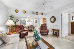 Picture of 18081 SE Country Club Drive 18-176, Jupiter, FL 33469