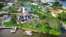 Picture of 6787 Bayshore Drive, Lake Worth, FL 33462