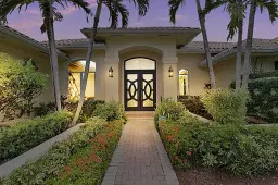 Picture of 19085 SE Coral Reef Lane, Jupiter, FL 33458