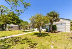 Picture of 1014 E Anchor Ln, Moore Haven, FL 33471