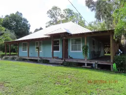 Picture of 1625 Ft Denaud Rd, Labelle, FL 33935