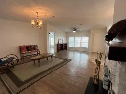 Picture of 3421 Lake Overlook Place 166, Lake Worth, FL 33462