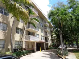 Picture of 1805 Sans Souci Blvd 403, North Miami, FL 33181