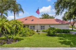 Picture of 221 Napa Ridge Rd E, Naples, FL 34119