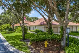 Picture of 221 Napa Ridge Rd E, Naples, FL 34119