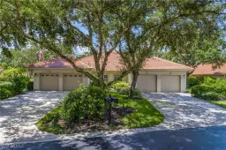 Picture of 221 Napa Ridge Rd E, Naples, FL 34119