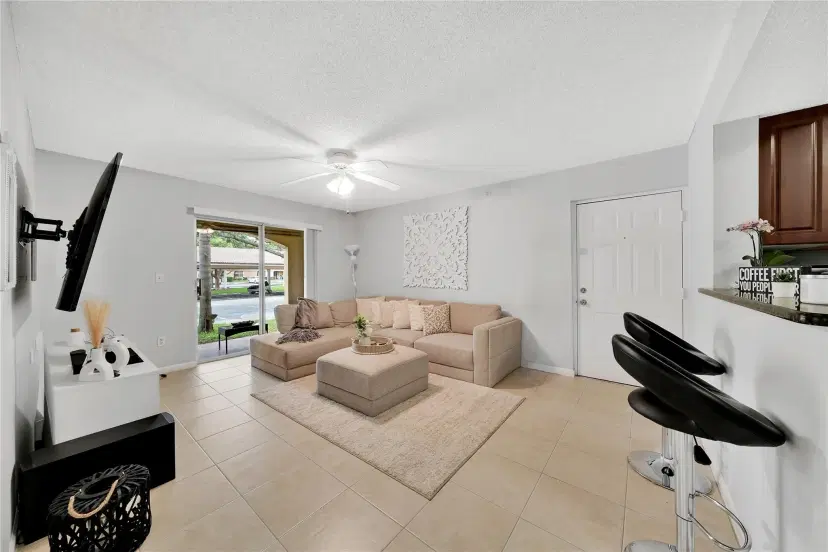 Picture of 5560 NW 61St St 707, Coconut Creek FL 33073