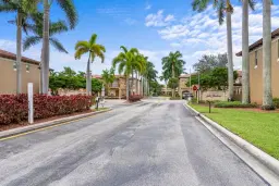 Picture of 6966 Julia Gardens Dr, Coconut Creek, FL 33073