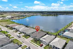 Picture of 17583 Winding Oak Ln, North Fort Myers, FL 33917