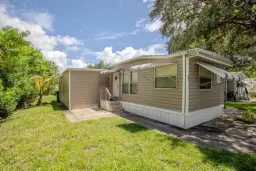 Picture of 4791 SW 82 Avenue 47, Davie, FL 33328