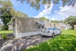 Picture of 4791 SW 82 Avenue 47, Davie, FL 33328