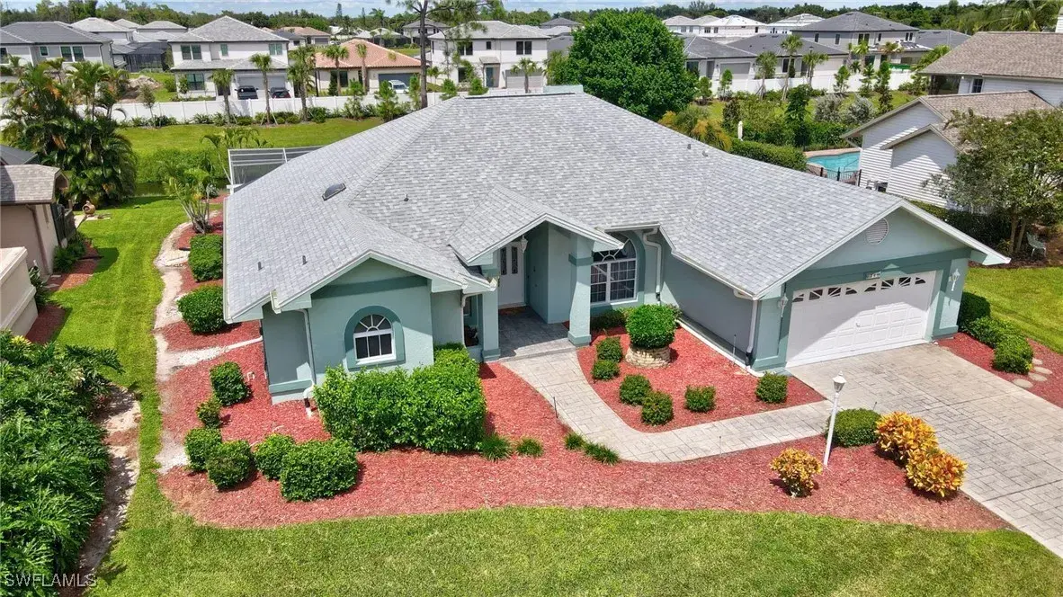 Picture of 6549 Willow Lake Cir, Fort Myers, FL 33966