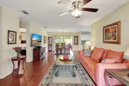 Picture of 5614 Travelers Way, Fort Pierce, FL 34982