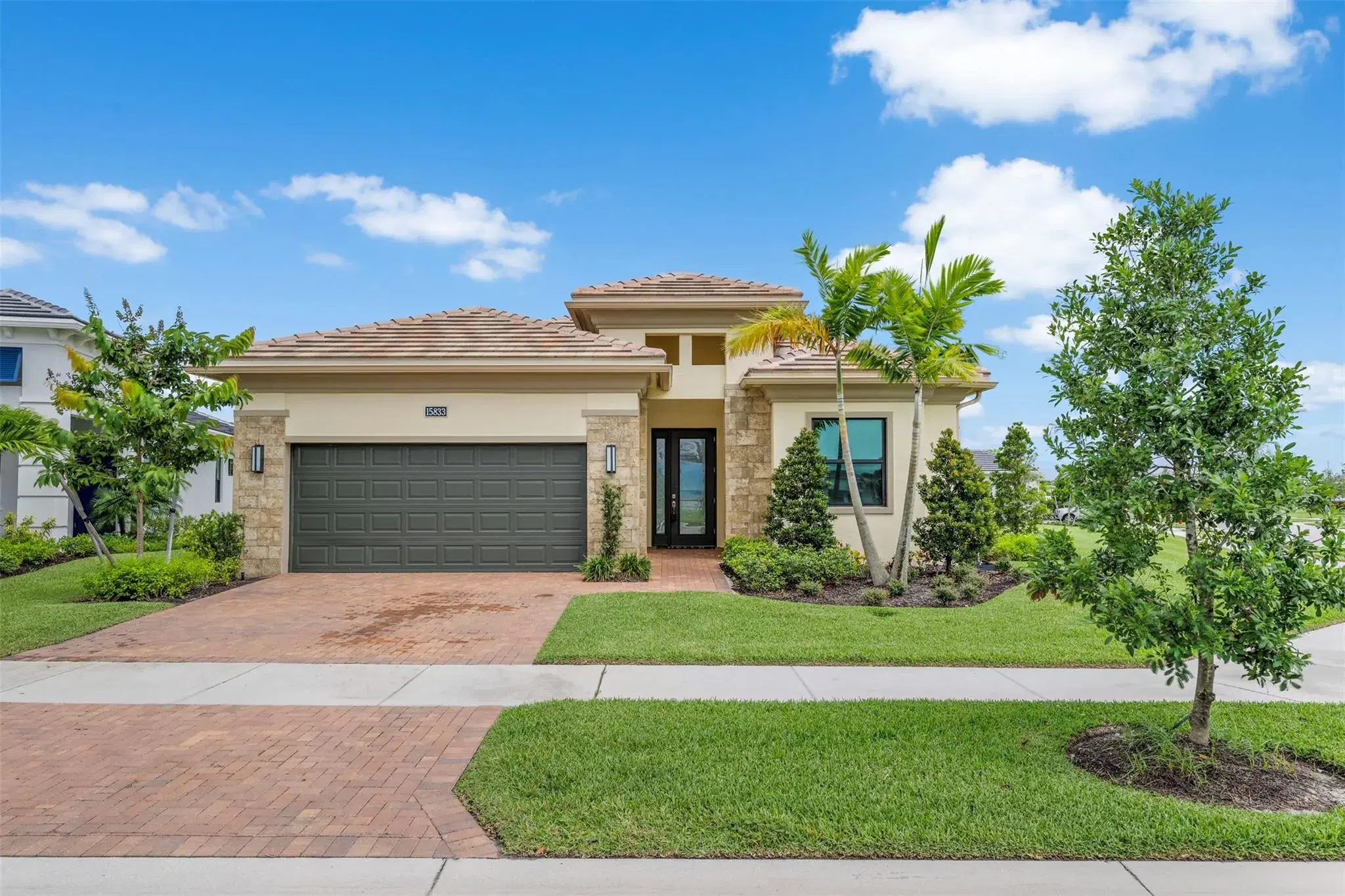 Picture of 15833 Alys Ter, Westlake, FL 33470