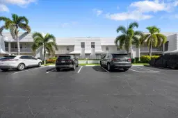 Picture of 1251 Sugar Sands Boulevard 123, Riviera Beach, FL 33404