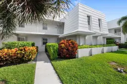 Picture of 1251 Sugar Sands Boulevard 123, Riviera Beach, FL 33404