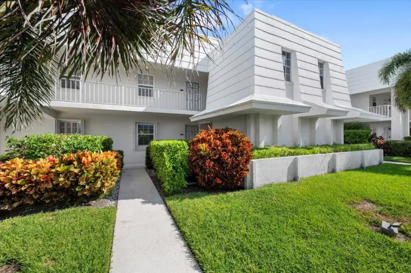 Picture of 1251 Sugar Sands Boulevard 123, Riviera Beach FL 33404