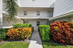 Picture of 1251 Sugar Sands Boulevard 123, Riviera Beach, FL 33404