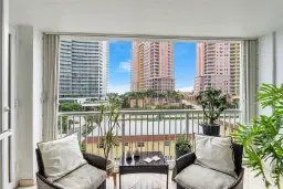 Picture of 2200 NE 33Rd Ave 6K, Fort Lauderdale, FL 33305