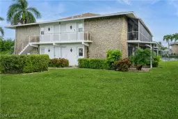 Picture of 330 Kon Tiki Dr D1, Naples, FL 34113