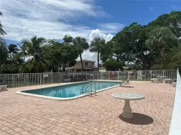 Picture of 251 SE 6Th Ave 5, Pompano Beach, FL 33060