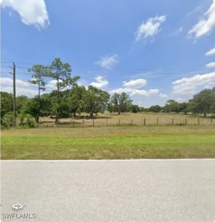 Picture of 4634 Loblolly Bay Rd, Labelle FL 33935