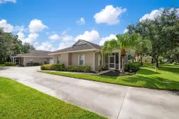 Picture of 1142 Green Oak Trail, Port Charlotte, FL 33948