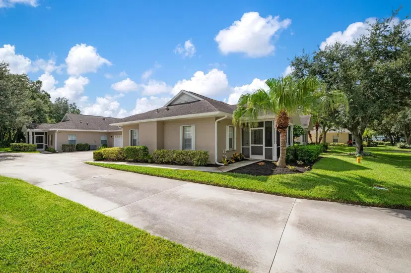 Picture of 1142 Green Oak Trail, Port Charlotte FL 33948