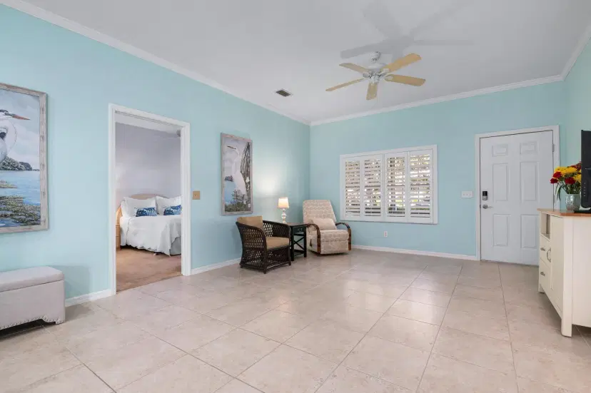 Picture of 1142 Green Oak Trail, Port Charlotte FL 33948