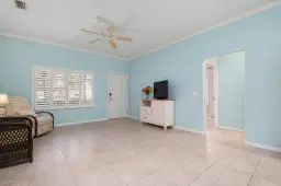 Picture of 1142 Green Oak Trail, Port Charlotte, FL 33948