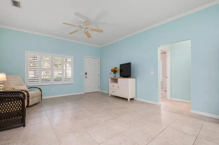 Picture of 1142 Green Oak Trail, Port Charlotte FL 33948