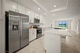 Picture of 15950 Grassland Ln 2618, Babcock Ranch, FL 33982