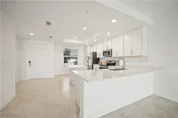 Picture of 15950 Grassland Ln 2618, Babcock Ranch, FL 33982