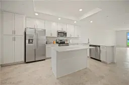 Picture of 15950 Grassland Ln 2618, Babcock Ranch, FL 33982