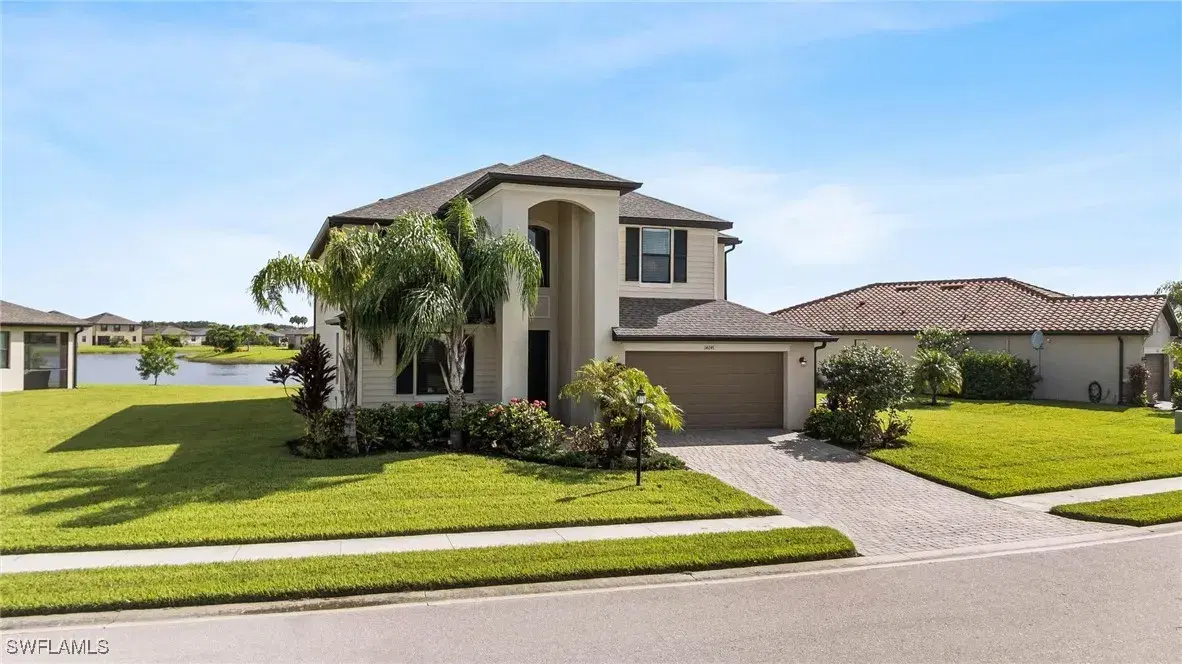 Picture of 14241 Vindel Cir, Fort Myers, FL 33905