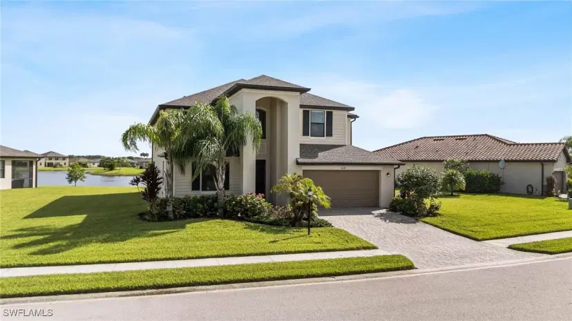 Picture of 14241 Vindel Cir, Fort Myers FL 33905