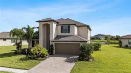 Picture of 14241 Vindel Cir, Fort Myers, FL 33905