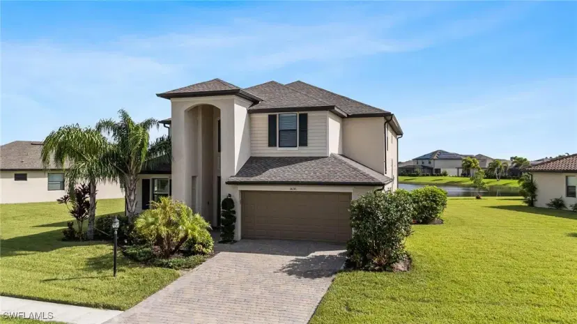 Picture of 14241 Vindel Cir, Fort Myers FL 33905