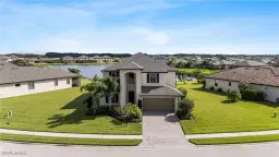 Picture of 14241 Vindel Cir, Fort Myers, FL 33905