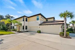 Picture of 10549 Casella Way 101, Fort Myers, FL 33913