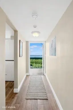 Picture of 9900 S Ocean Dr. 1002, Jensen Beach, FL 34957