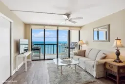 Picture of 9900 S Ocean Dr. 1002, Jensen Beach, FL 34957