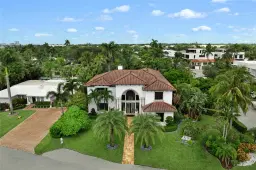 Picture of 1725 NE 26Th Ave, Fort Lauderdale, FL 33305