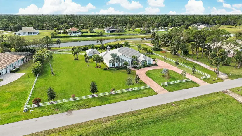 Picture of 10080 Calabrese Trail, Jupiter FL 33478