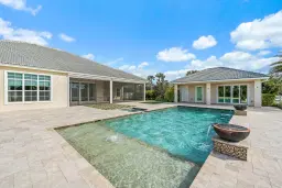 Picture of 10080 Calabrese Trail, Jupiter, FL 33478