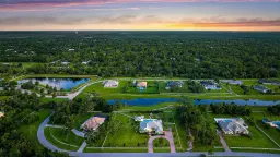 Picture of 10080 Calabrese Trail, Jupiter, FL 33478