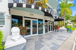 Picture of 3250 NE 28Th St 111, Fort Lauderdale, FL 33308