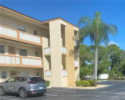 Picture of 1515 Tropic Ter 1515, North Fort Myers, FL 33903