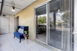 Picture of 4113 NW 88Th Ave 105, Coral Springs, FL 33065